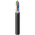 Belden 1213A 010500