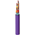 Belden 1803F Z4B1000