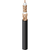 Belden 8232 0102000