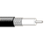 Belden 1673J 010500