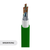 Belden 7203A X4P1000
