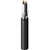 Belden 1030A 0105000