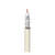 Belden 1152A A8R1000