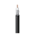 Belden 7733A 010500
