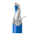 Belden 129463 J221000