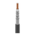 Belden 3092A 0102000