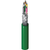 Belden 3119A Y5P1000