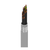 Belden 73012WS 0081000