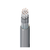 Belden 734A12 008500