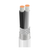 Belden 83320E 009500