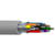 Belden 8872MN 0081000