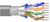 Belden 1401A F2V500