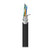 Belden 3108DB 0101000