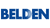 Belden 50007TSF0061000
