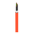 Belden 7110W 0031000
