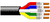 Belden 7792A B59500
