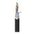 Belden 3109DB 0101000