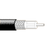 Belden 1672J 0101000