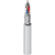 Belden 3085A 5602000