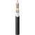 Belden 8233WB 0102000