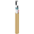 Belden 9414 T355000