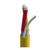 Belden 3112A 0045000