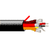 Belden 1220B B591000