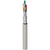 Belden 9901 E4X1000