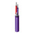 Belden 1000A 0105000
