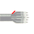 Belden 735A16 0081000