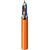 Belden 2129A 0031000
