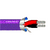 Belden 1801BS6 Z4B1000