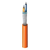 Belden 1330A 0031000
