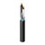Belden 3080A 01010000