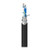 Belden 3105DB 0105000