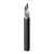 Belden 1048A 0107500