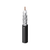 Belden 3092T 0105000