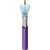 Belden 3079A 0075000