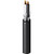 Belden 1527A 0105000