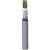 Belden 1403A F2V1000