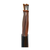 Belden 7928A 0105000