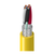 Belden 3083A 5602000
