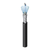 Belden 3105T 0105000