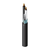 Belden 1087A 0101250