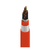 Belden 7106WS 0031000