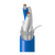 Belden 129463 J225000