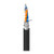 Belden 3106DB 0105000