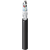 Belden 2804RW 0105001