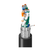 Belden 3108A 0105000