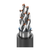 Belden 1065A 0107500